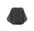 Picotin 18, top view